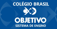 Aob contábil