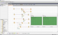 Aosx - software e aplicativos