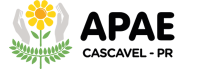 Apae cascavel