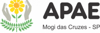 Apae de mogi das cruzes