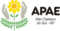 Apae de são paulo