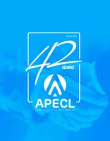 Apec associação dos profissionais e escritórios contábeis do brasil