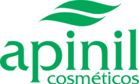 Apinil