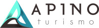 Apino turismo