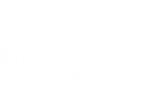 Aplus tecnologia de informação e engenharia ltda
