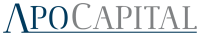 Apo capital