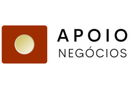Apoio consultoria de negócios