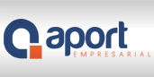 Aport empresarial