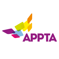 Appta - agência de marketing digital