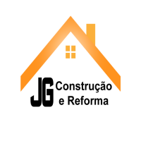 Appta construção e reformas
