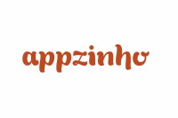 Appzinho