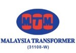 Malaysia Transformer Manufacturing Sdn Bhd
