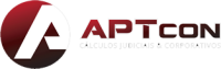 Aptcon - cálculos judiciais & corporativos
