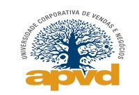 Apvd - associação dos profissionais de vendas