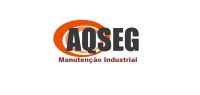 Aqseg manutenção industrial