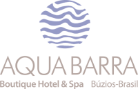 Aquabarra boutique hotel & spa