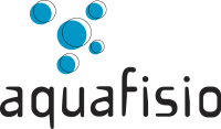 Clinica aquafisio