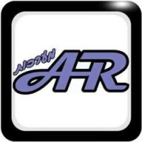 A&r carsystems