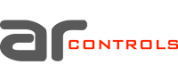 Ar controls ltd