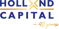 Aracari capital