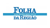 Folha da regiao
