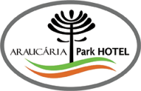 Araucaria park hotel