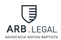 Arb.legal | advocacia rocha baptista