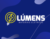 Arbeit-material eletrico industrial