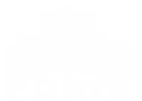 Arché empresa jr