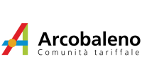 Arcobaleno