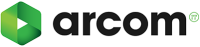 Arcom solutions s.a.