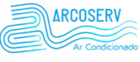 Arcoserv ar condicionado
