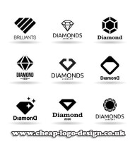 Areal diamante