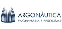Argonautica engenharia e pesquisas