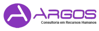 Argos consultoria em gestão