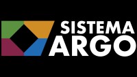 Argo sistemas