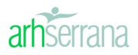 Associação serrana de recursos humanos - arh serrana