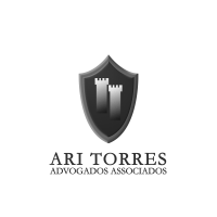Ari torres advogados associados