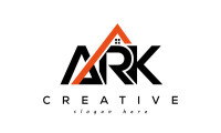 Arks tecnologia