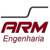 Arm engenharia soluções estruturais