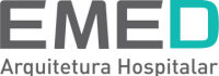 Arm arquitetura hospitalar