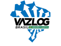 Armazem distribuidora e logistica ltda