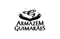 Armazem guimaraes.