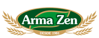 Arma zen produtos naturais