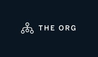 The fazen organization, inc.