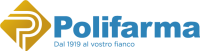 Polifarma pharmaceutical industry
