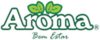Aroma bem estar industria e comercio de produtos naturais