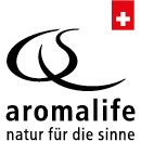 Aromalife