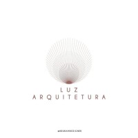Arquitetura da luz