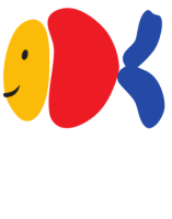 Projeto arrastão